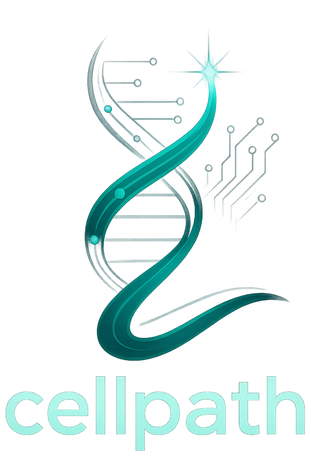 Cellpath AI